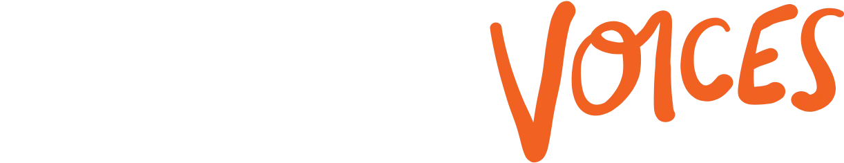 Festival of Voices